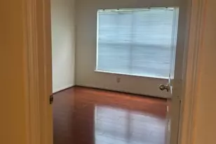 9914 Cedaredge Dr, Houston, TX 77064 - Photo 12