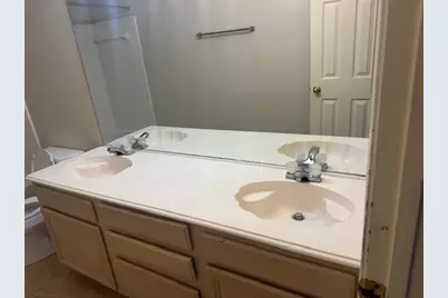 9914 Cedaredge Drive, Houston, TX 77064 - Photo 10