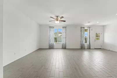 5806 Aurora Greens Lane, Katy, TX 77493 - Photo 12