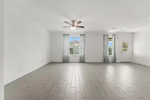 5806 Aurora Grns Ln, Katy, TX 77493 - Photo 12