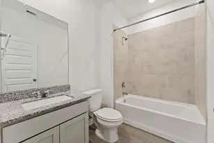 5806 Aurora Grns Ln, Katy, TX 77493 - Photo 8