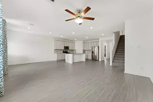 5806 Aurora Grns Ln, Katy, TX 77493 - Photo 14