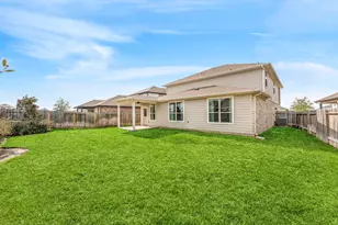 5806 Aurora Grns Ln, Katy, TX 77493 - Photo 28