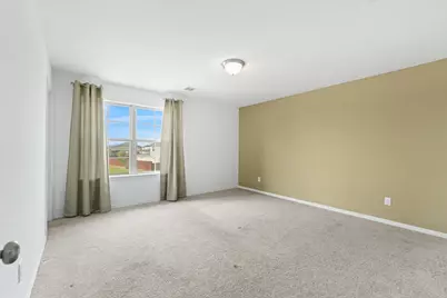 5806 Aurora Greens Lane, Katy, TX 77493 - Photo 20