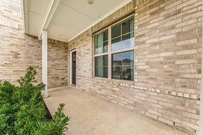 5806 Aurora Greens Lane, Katy, TX 77493 - Photo 2