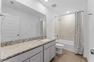 5806 Aurora Grns Ln, Katy, TX 77493 - Photo 26