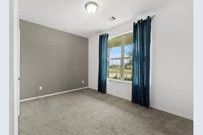 5806 Aurora Greens Lane, Katy, TX 77493 - Photo 6