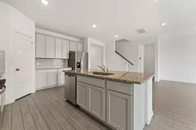 5806 Aurora Greens Lane, Katy, TX 77493 - Photo 10