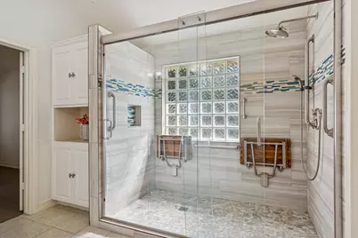 719 Country Meadows Drive, Pearland, TX 77584 - Photo 10