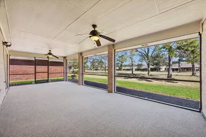 719 Country Meadows Drive, Pearland, TX 77584 - Photo 16