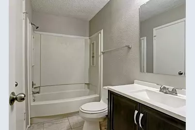 23322 Pebworth Place, Spring, TX 77373 - Photo 8