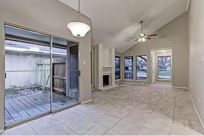 23322 Pebworth Place, Spring, TX 77373 - Photo 4