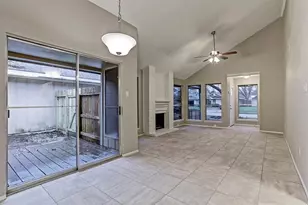 23322 Pebworth Pl, Spring, TX 77373 - Photo 4