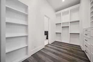 4458 Lily Bean, Montgomery, TX 77316 - Photo 30