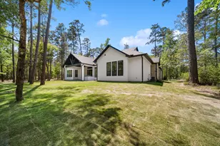 4458 Lily Bean, Montgomery, TX 77316 - Photo 48