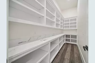 4458 Lily Bean, Montgomery, TX 77316 - Photo 32