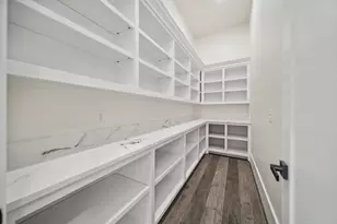 4458 Lily Bean, Montgomery, TX 77316 - Photo 32