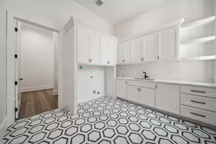 4458 Lily Bean, Montgomery, TX 77316 - Photo 44