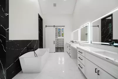 4458 Lily Bean, Montgomery, TX 77316 - Photo 28