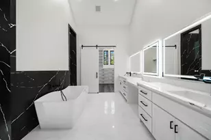 4458 Lily Bean, Montgomery, TX 77316 - Photo 28