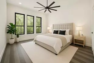 4458 Lily Bean, Montgomery, TX 77316 - Photo 14