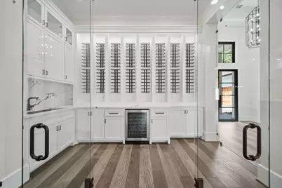 4458 Lily Bean, Montgomery, TX 77316 - Photo 24