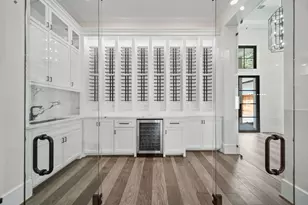 4458 Lily Bean, Montgomery, TX 77316 - Photo 24