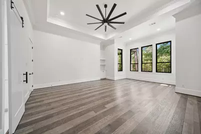 4458 Lily Bean, Montgomery, TX 77316 - Photo 26