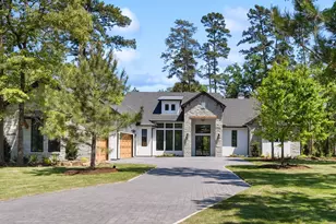 4458 Lily Bean, Montgomery, TX 77316 - Photo 1