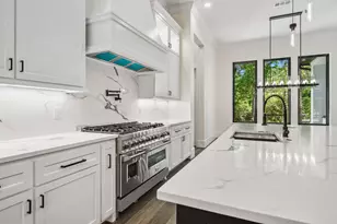 4458 Lily Bean, Montgomery, TX 77316 - Photo 20