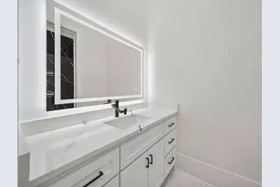 4458 Lily Bean, Montgomery, TX 77316 - Photo 38