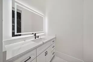 4458 Lily Bean, Montgomery, TX 77316 - Photo 38