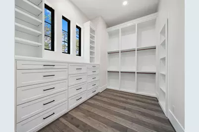 4458 Lily Bean, Montgomery, TX 77316 - Photo 22