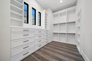 4458 Lily Bean, Montgomery, TX 77316 - Photo 22