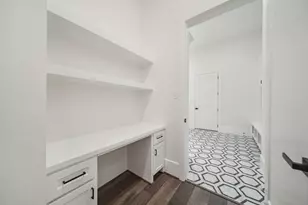 4458 Lily Bean, Montgomery, TX 77316 - Photo 42