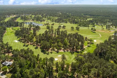 4458 Lily Bean, Montgomery, TX 77316 - Photo 6