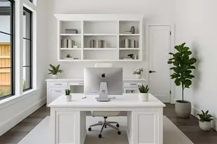 4458 Lily Bean, Montgomery, TX 77316 - Photo 12