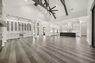 4458 Lily Bean, Montgomery, TX 77316 - Photo 18