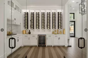 4458 Lily Bean, Montgomery, TX 77316 - Photo 10