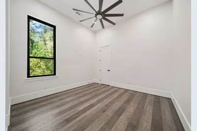 4458 Lily Bean, Montgomery, TX 77316 - Photo 36