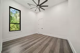 4458 Lily Bean, Montgomery, TX 77316 - Photo 36