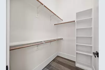 4458 Lily Bean, Montgomery, TX 77316 - Photo 34