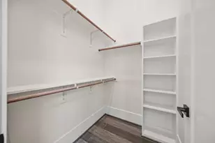 4458 Lily Bean, Montgomery, TX 77316 - Photo 34