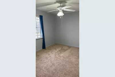 8838 Stroud Drive, Houston, TX 77036 - Photo 8