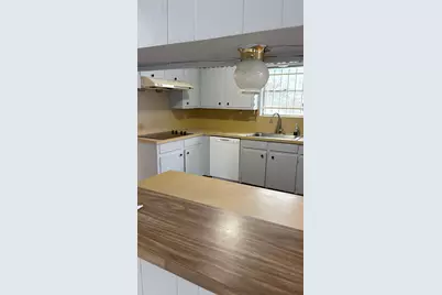 8838 Stroud Drive, Houston, TX 77036 - Photo 6