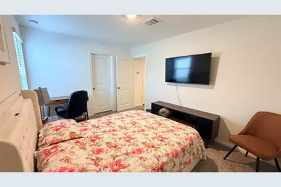 16799 N Marie Village Drive, Conroe, TX 77306 - Photo 10