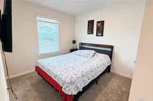 16799 N Marie Vlg Dr, Conroe, TX 77306 - Photo 4