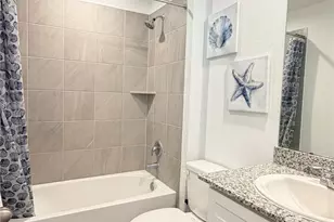 16799 N Marie Vlg Dr, Conroe, TX 77306 - Photo 12