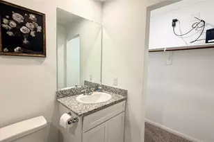 16799 N Marie Vlg Dr, Conroe, TX 77306 - Photo 8
