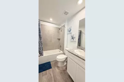 16799 N Marie Village Drive, Conroe, TX 77306 - Photo 12